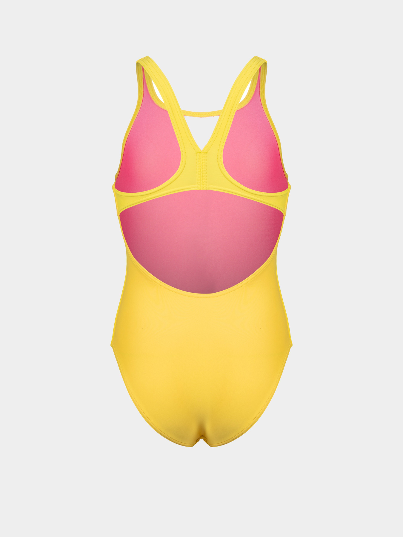 Купальник Arena модель 006494-309 Купальник Arena модель 006494-309 Фото