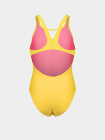 Купальник Arena модель 006494-309 Купальник Arena модель 006494-309 Фото