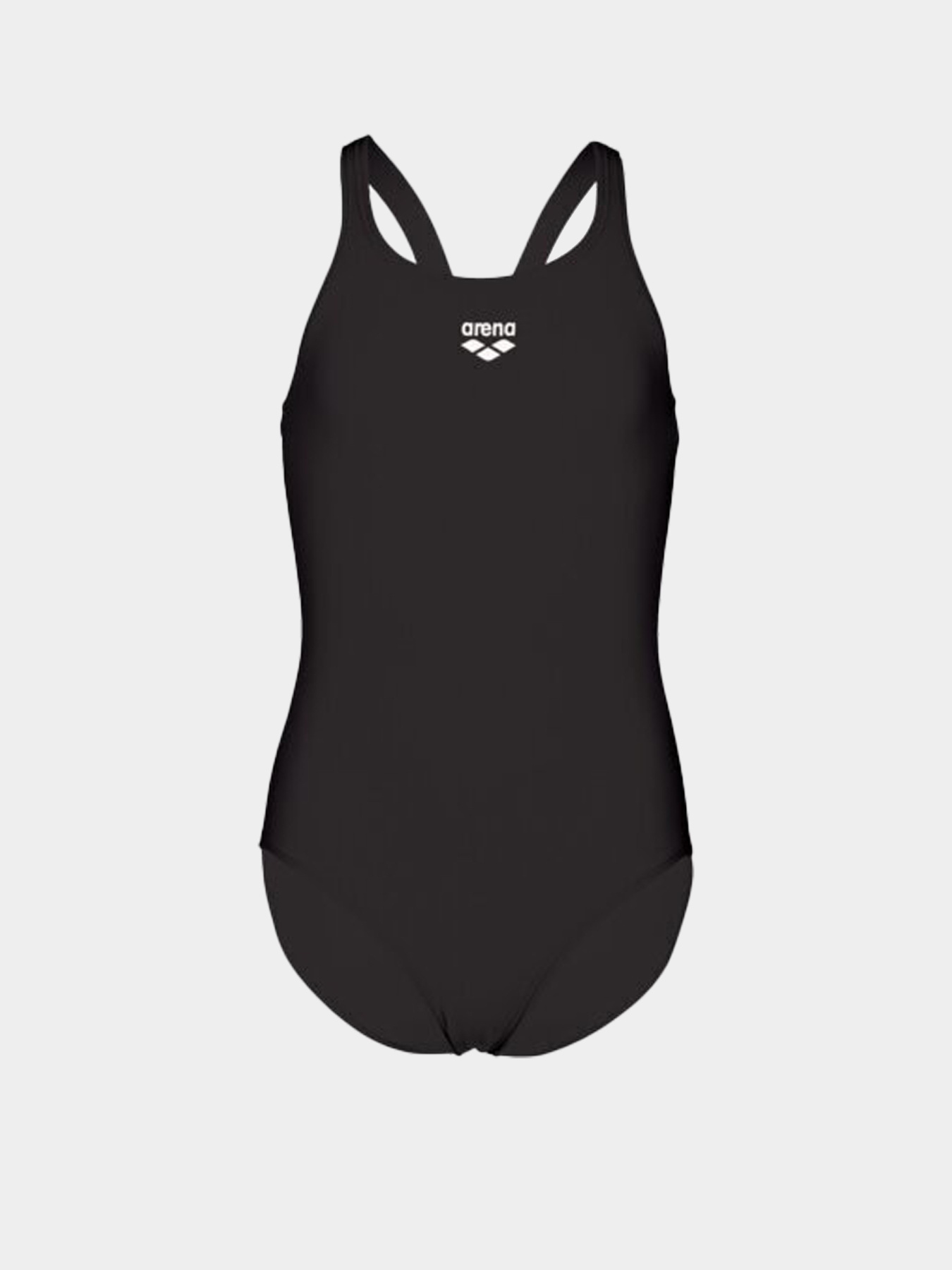 Купальник Arena модель 006494-500 Фото