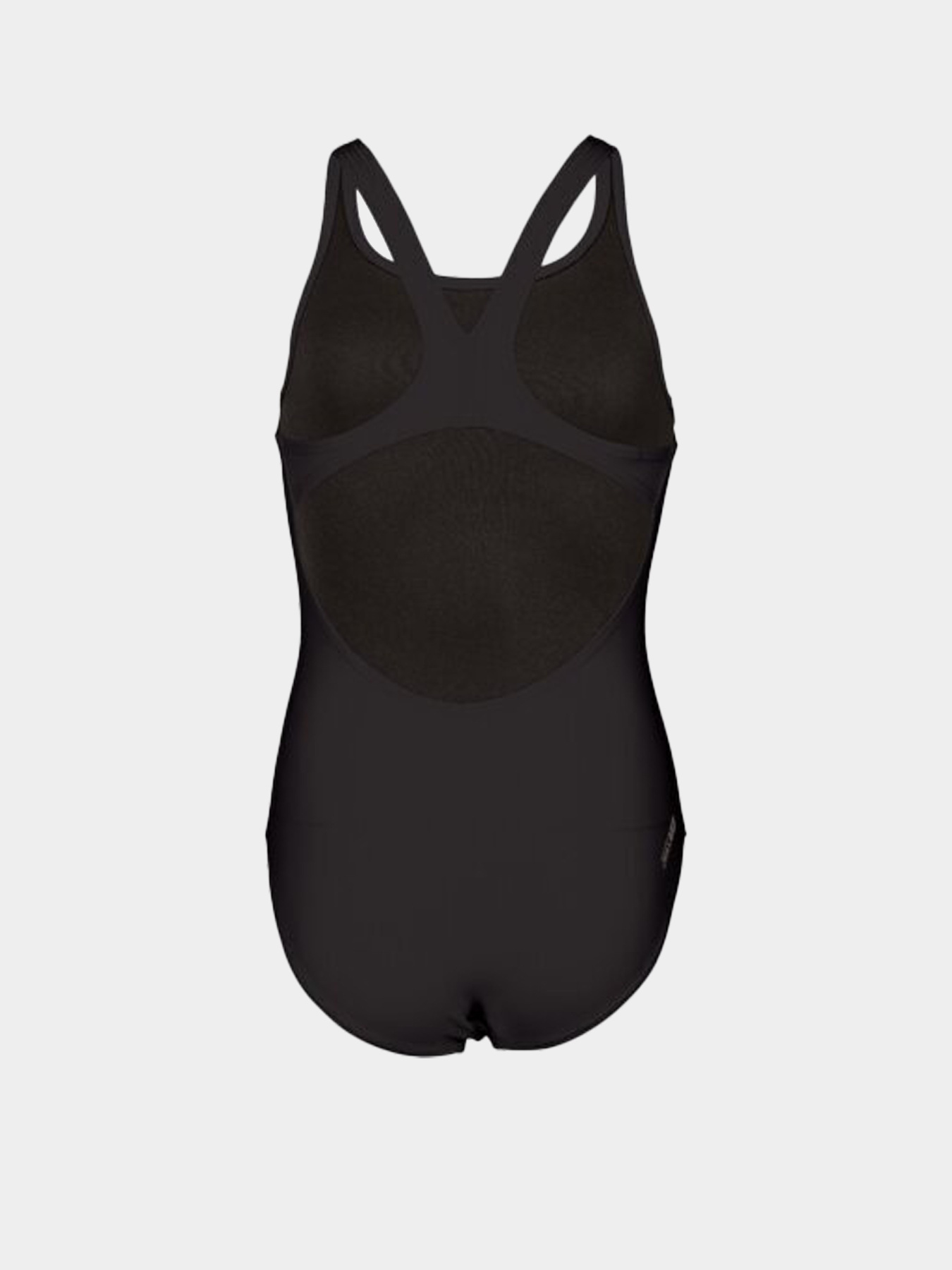 Купальник Arena модель 006494-500 Фото