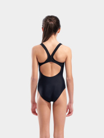 Купальник Arena модель 006494-500 Фото