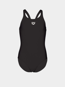 Купальник Arena модель 006494-500 Фото