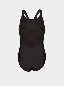 Купальник Arena модель 006494-500 Фото