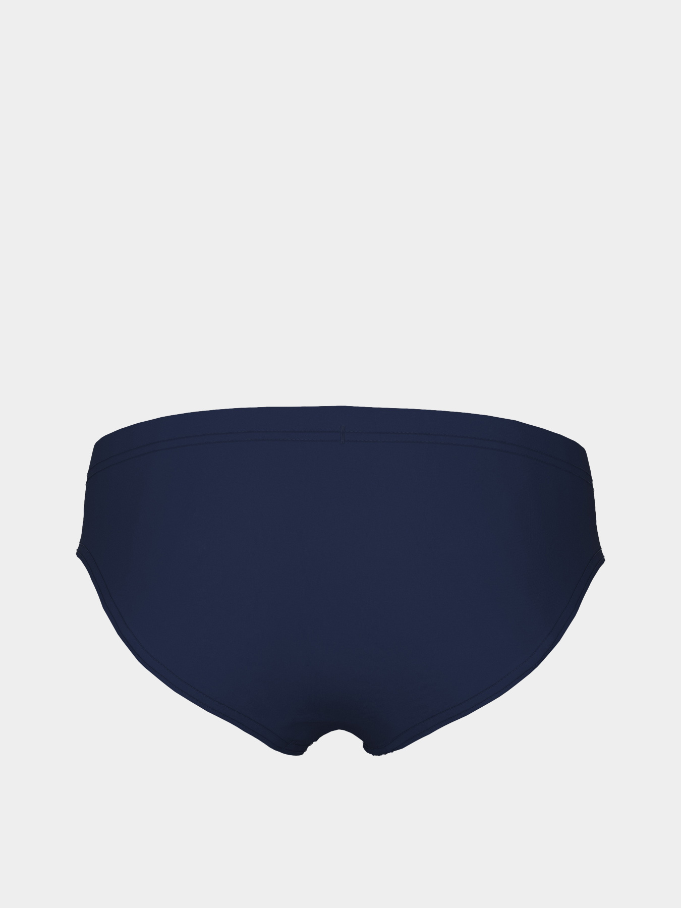 Детские плавки Arena DYNAMO JR BRIEF R модель 006503-700 Фото