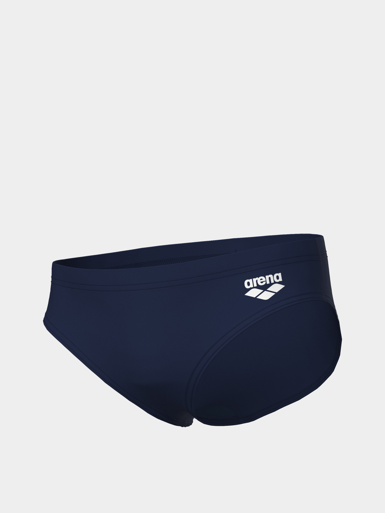 Детские плавки Arena DYNAMO JR BRIEF R модель 006503-700 Фото