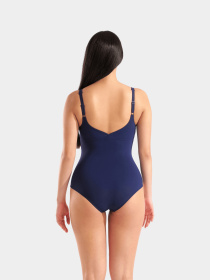 Купальник Arena модель 006523-790 Купальник Arena модель 006523-790 Фото