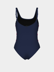 Купальник Arena модель 006523-790 Купальник Arena модель 006523-790 Фото