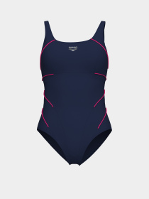 Купальник Arena модель 006523-790 Фото