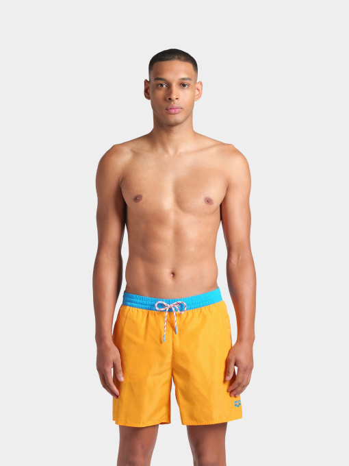 Шорты для плавания Arena модель 008931-380 Фото