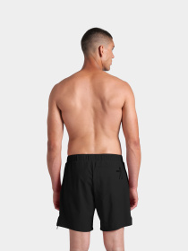 Чоловічі плавальні шорти Arena SIDE ZIP BEACH BOXER модель 009759-550 Чоловічі плавальні шорти Arena SIDE ZIP BEACH BOXER модель 009759-550 Фото