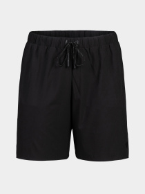 Чоловічі плавальні шорти Arena SIDE ZIP BEACH BOXER модель 009759-550 Чоловічі плавальні шорти Arena SIDE ZIP BEACH BOXER модель 009759-550 Фото