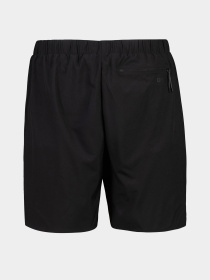 Чоловічі плавальні шорти Arena SIDE ZIP BEACH BOXER модель 009759-550 Чоловічі плавальні шорти Arena SIDE ZIP BEACH BOXER модель 009759-550 Фото