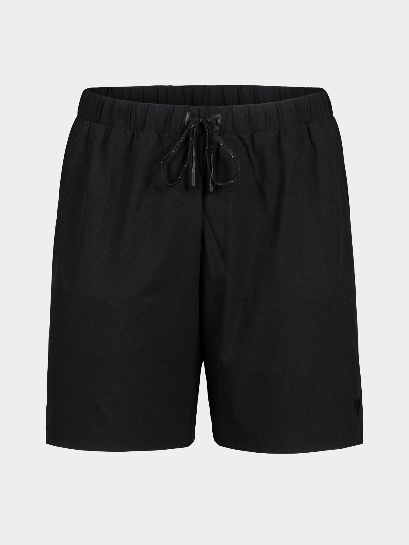 Шорты для плавания Arena модель 009759-550 Фото