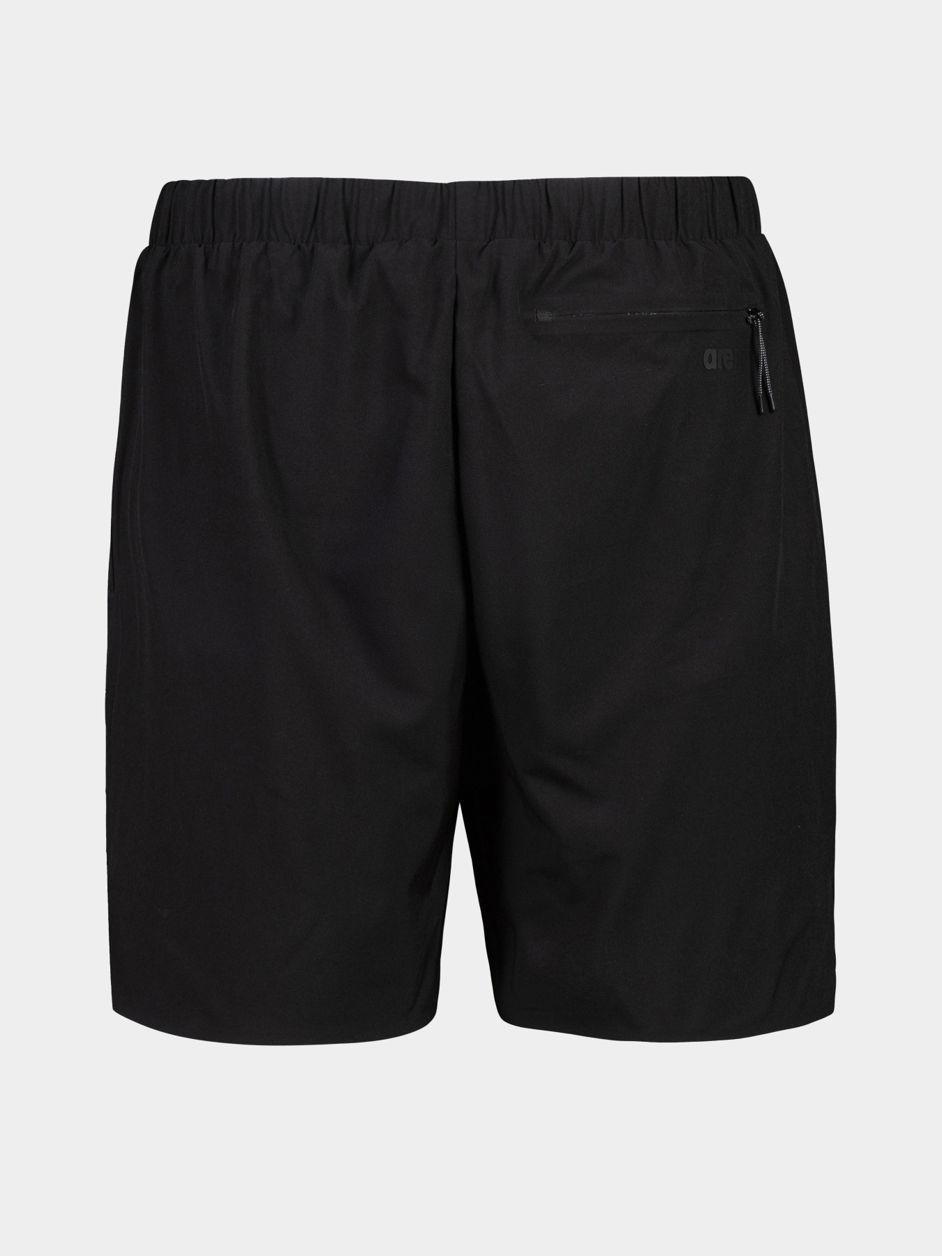 Шорты для плавания Arena модель 009759-550 Фото