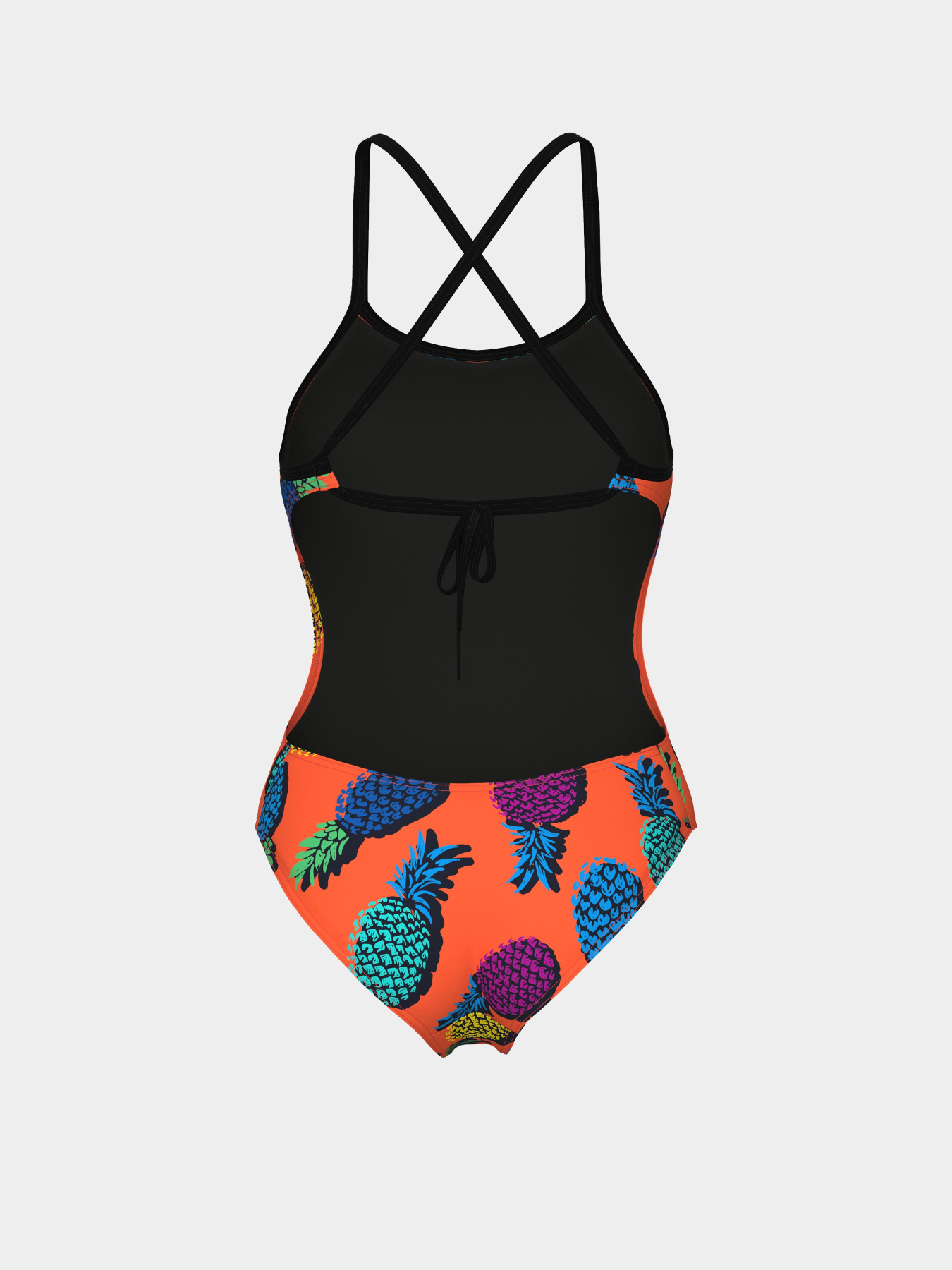 Купальник Arena модель 010706-350 Купальник Arena модель 010706-350 Фото