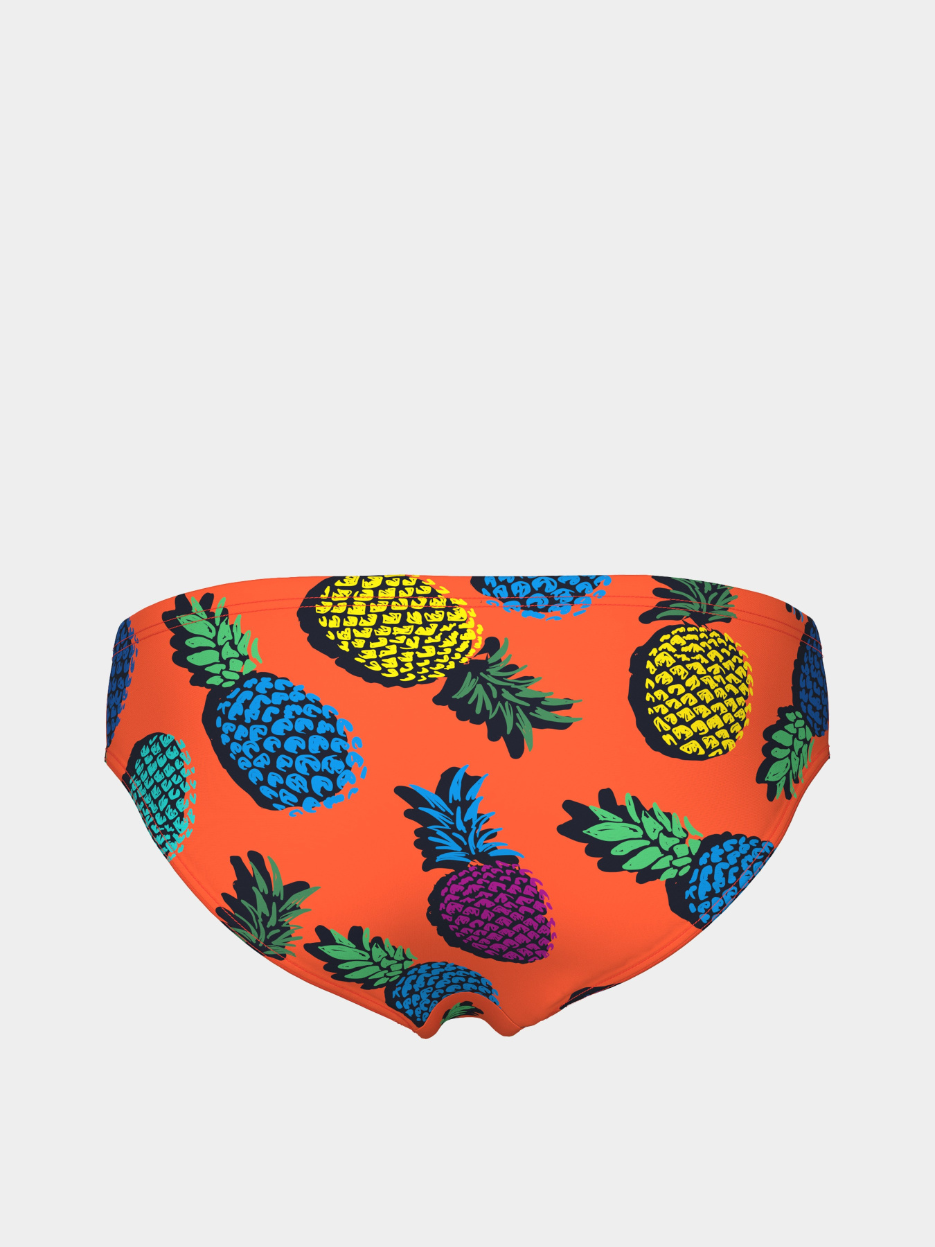 Плавки Arena модель 010708-350 Фото