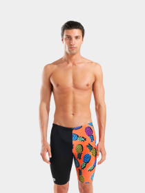 Чоловічі джамери Arena PINEAPPLES SWIM JAMMER модель 011150-350 Фото