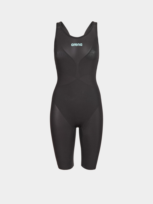 Женский стартовый комбинезон для плавания Arena VELOCE OB модель 011279-100 Женский стартовый комбинезон для плавания Arena VELOCE OB модель 011279-100 Фото