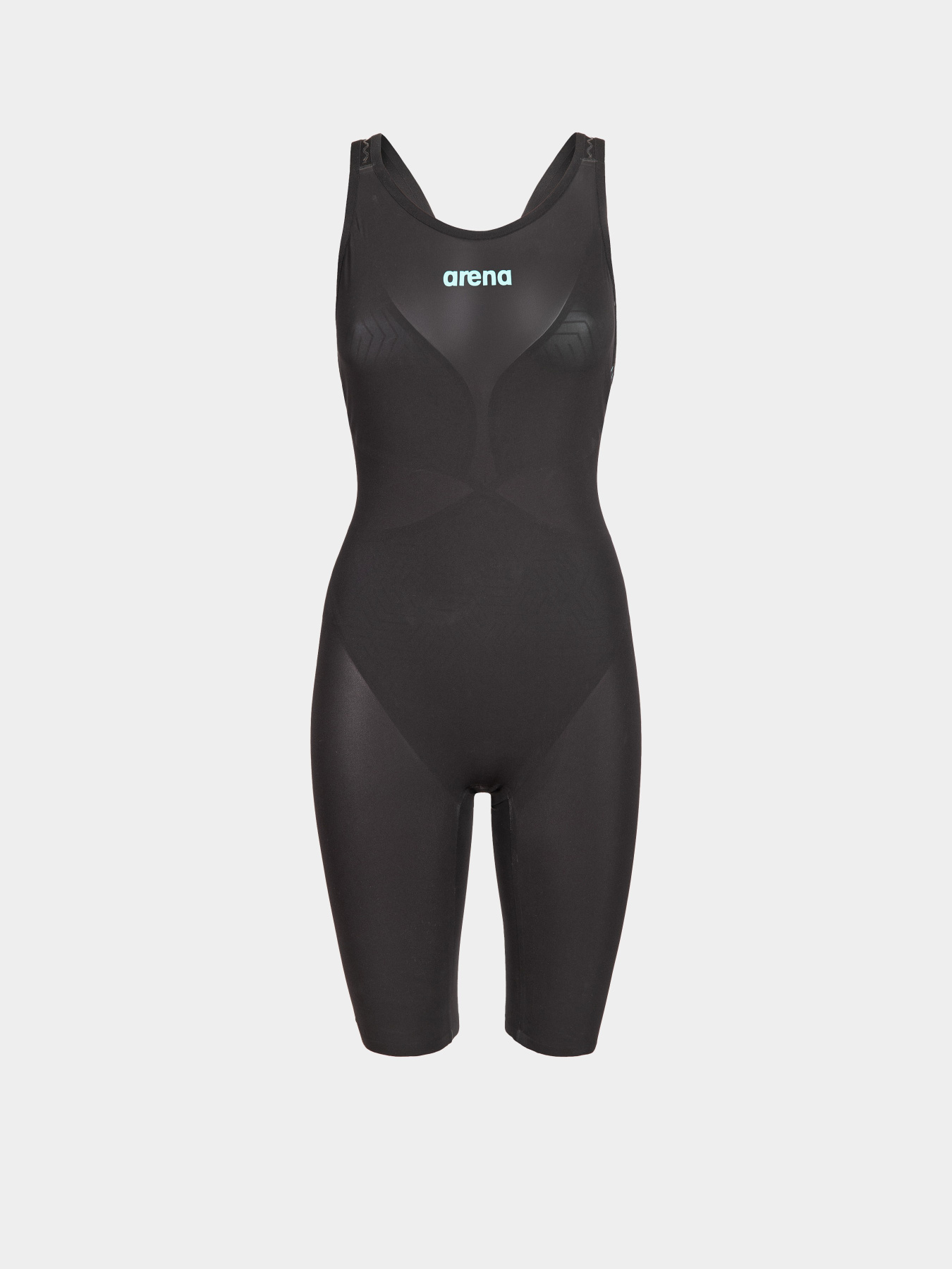 Костюм для плавания Arena модель 011279-100 Фото