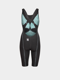 Костюм для плавания Arena модель 011279-100 Фото