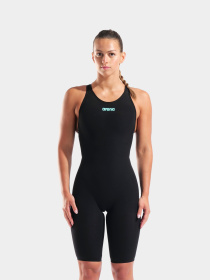 Костюм для плавания Arena модель 011279-100 Фото