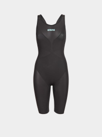 Костюм для плавания Arena модель 011279-100 Фото