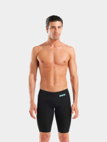 Плавки Arena модель 011281-100 Фото