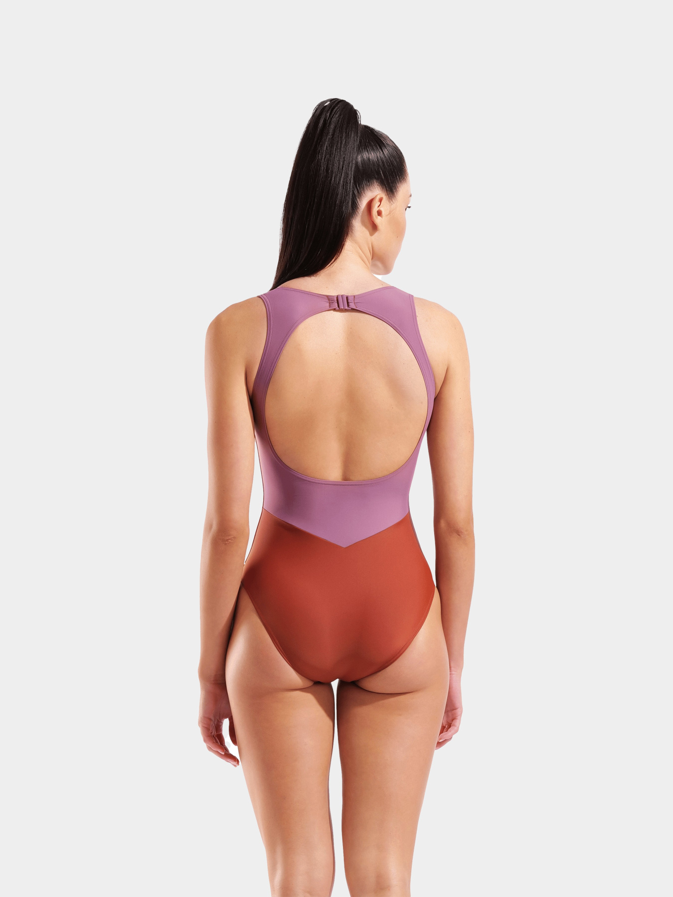 Купальник Arena модель 011319-409 Купальник Arena модель 011319-409 Фото