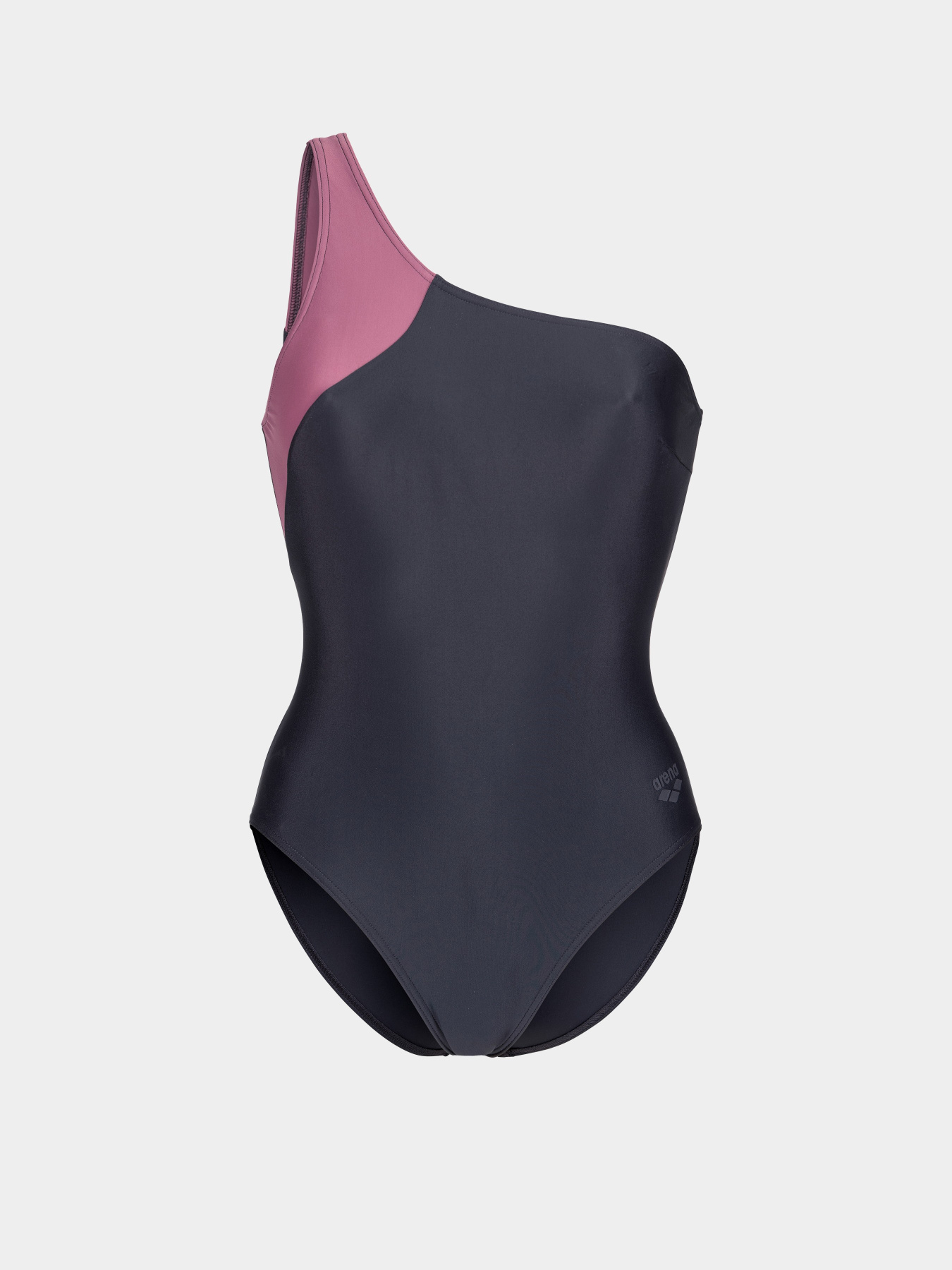 Купальник Arena модель 011323-509 Фото