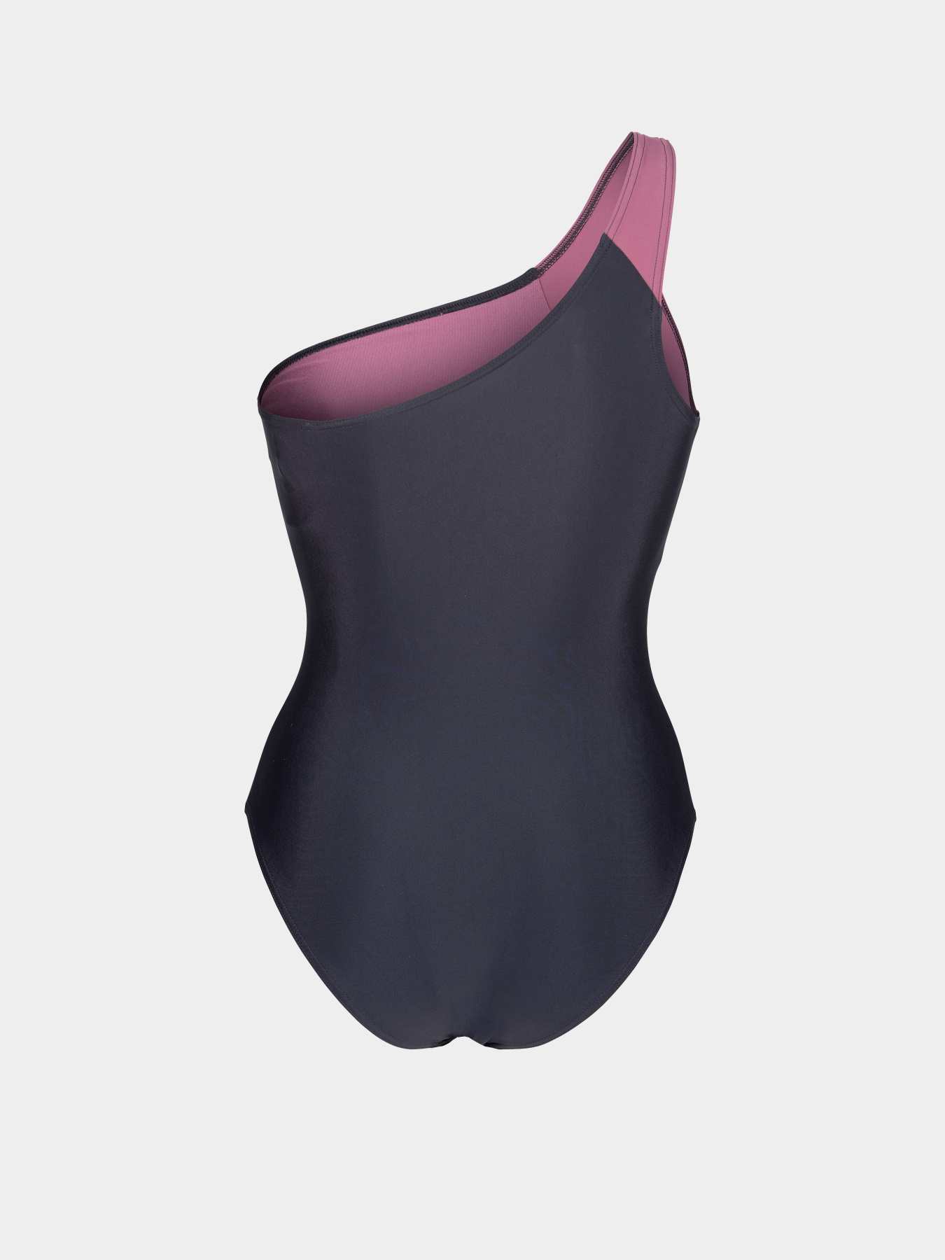 Купальник Arena модель 011323-509 Фото