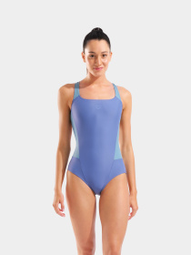 Купальник Arena модель 011436-553 Купальник Arena модель 011436-553 Фото