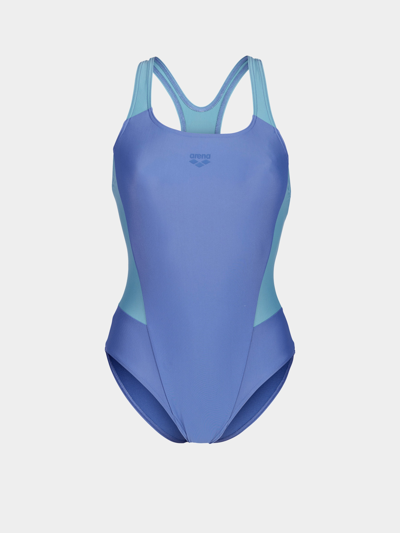 Купальник Arena модель 011436-553 Фото