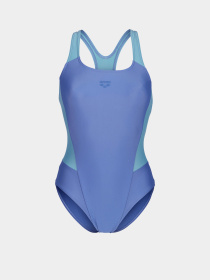 Купальник Arena модель 011436-553 Фото