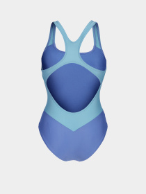 Купальник Arena модель 011436-553 Фото