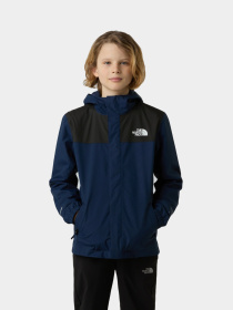 Куртки и дубленки The North Face модель NF0A8A488K21 Фото