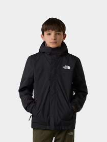 Куртки и дубленки The North Face модель NF0A8A488K21 Фото