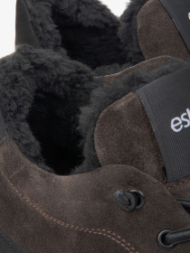 Кеди низькі Estro модель 09-4360881-3885 Фото