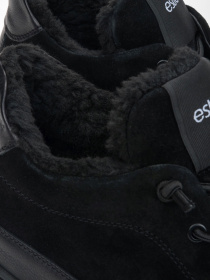 Кеди низькі Estro модель 09-4360994-501 Фото