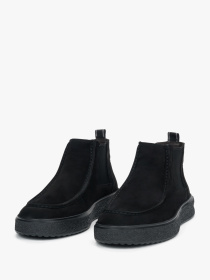 Челси Estro модель 611-2-1101 Фото