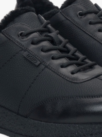 Кроссовки повседневные Estro модель 341-05-101 Кроссовки повседневные Estro модель 341-05-101 Фото