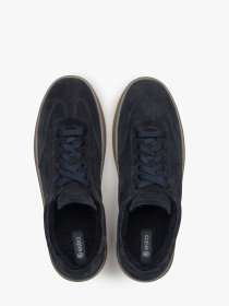 Кеди низькі Estro модель 09-4711250-30106 Фото