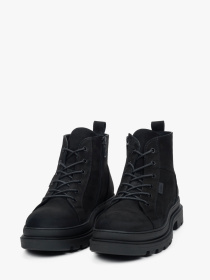 Ботинки Estro модель 09-4343270-701 Фото