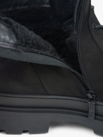 Ботинки Estro модель 09-4343270-701 Фото