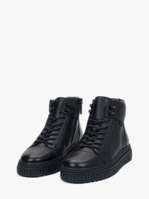 Ботинки Estro модель 09-4912988-101 Фото