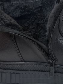 Ботинки Estro модель 09-4912988-101 Фото