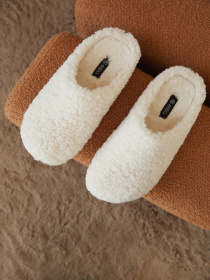 Капці Estro модель 5860500660-0120201 Капці Estro модель 5860500660-0120201 Фото