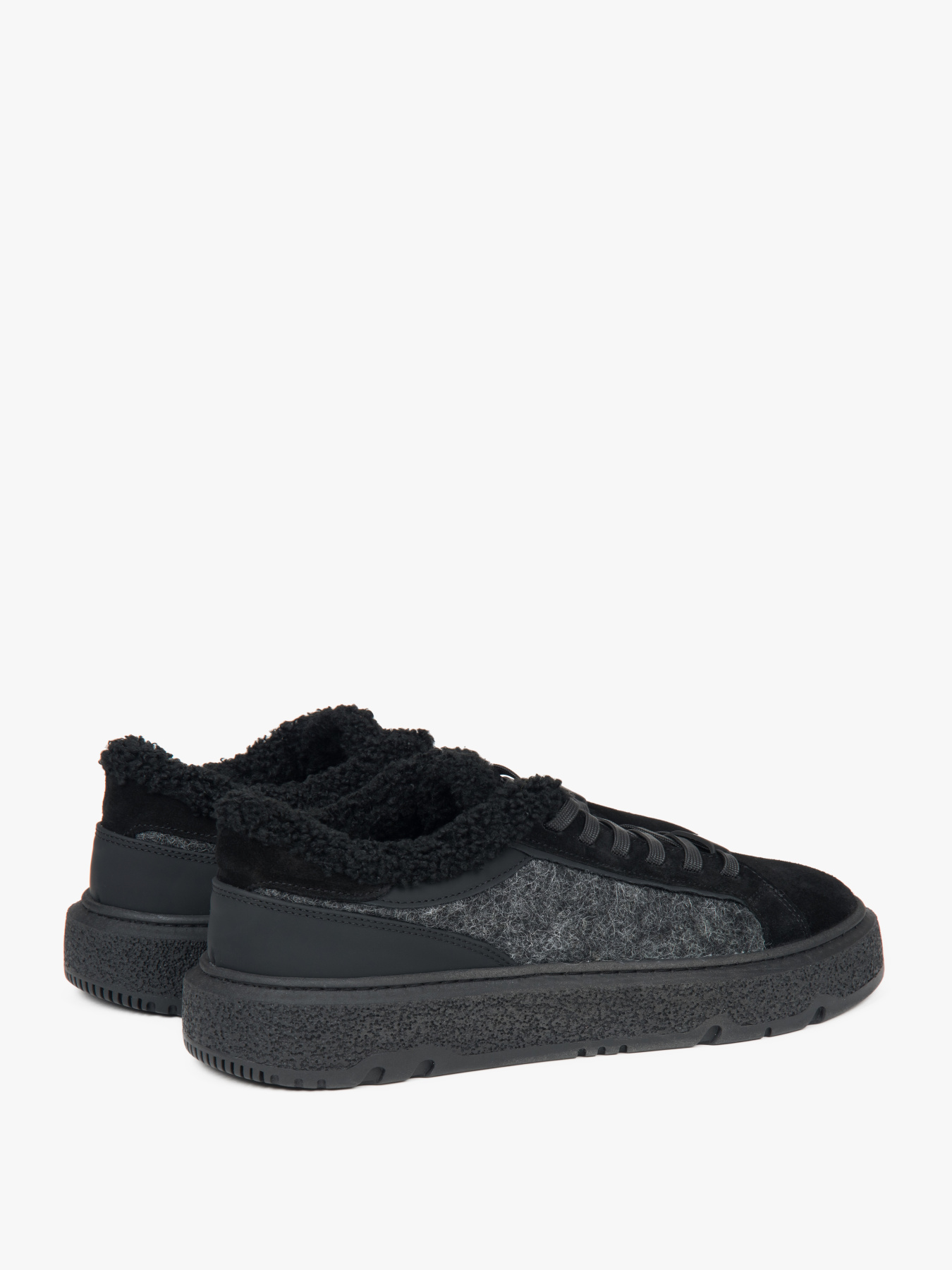 Кеди низькі Estro модель 09-3177988-501 Фото