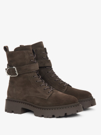 Ботинки Estro модель 09-2837148-308 Фото