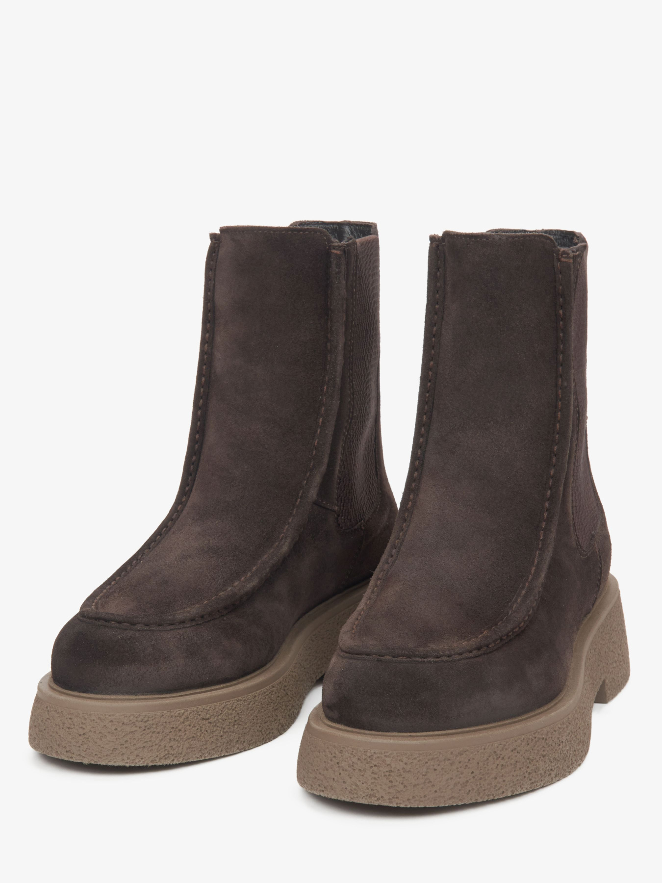 Челси Estro модель 09-3083881-301295 Фото