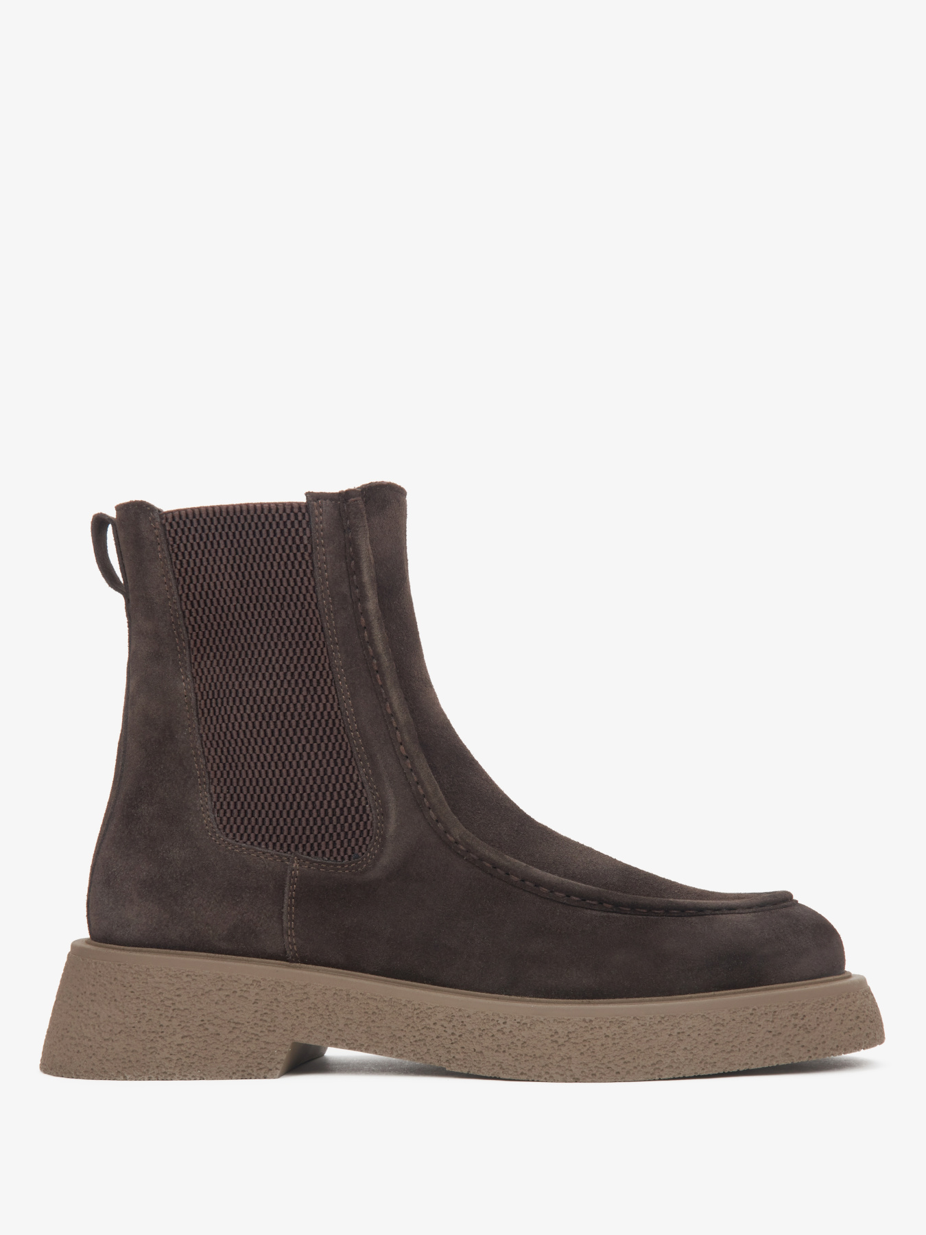 Челси Estro модель 09-3083881-301295 Фото